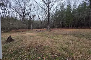 194 Jack Alston Rd, Pittsboro, NC 27312 - Photo 8