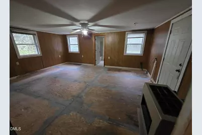 194 Jack Alston Road, Pittsboro, NC 27312 - Photo 14