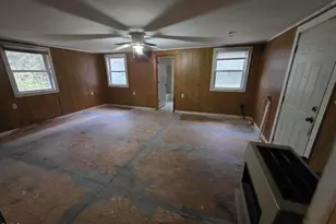 194 Jack Alston Rd, Pittsboro, NC 27312 - Photo 14