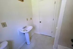 194 Jack Alston Rd, Pittsboro, NC 27312 - Photo 10