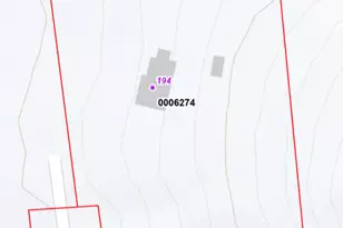 194 Jack Alston Rd, Pittsboro, NC 27312 - Photo 20