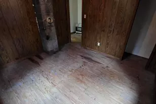 194 Jack Alston Rd, Pittsboro, NC 27312 - Photo 18