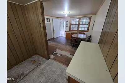 194 Jack Alston Road, Pittsboro, NC 27312 - Photo 6