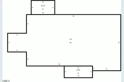 194 Jack Alston Road, Pittsboro, NC 27312 - Photo 24