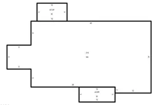 194 Jack Alston Rd, Pittsboro, NC 27312 - Photo 24