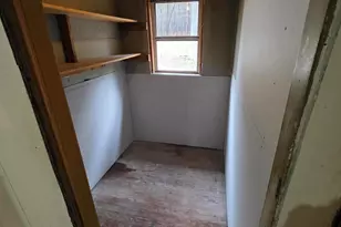 194 Jack Alston Rd, Pittsboro, NC 27312 - Photo 16