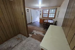 194 Jack Alston Rd, Pittsboro, NC 27312 - Photo 12