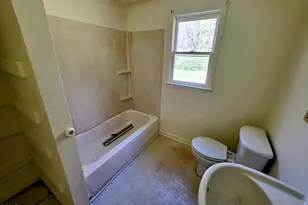 194 Jack Alston Rd, Pittsboro, NC 27312 - Photo 14