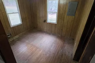 194 Jack Alston Rd, Pittsboro, NC 27312 - Photo 18