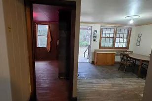 194 Jack Alston Rd, Pittsboro, NC 27312 - Photo 20