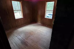 194 Jack Alston Rd, Pittsboro, NC 27312 - Photo 22