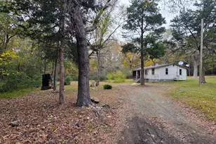 194 Jack Alston Rd, Pittsboro, NC 27312 - Photo 1