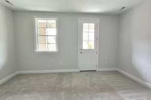 320 Clementine Dr, Cary, NC 27519 - Photo 16