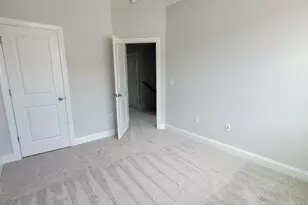 320 Clementine Dr, Cary, NC 27519 - Photo 24