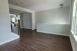 320 Clementine Dr, Cary, NC 27519 - Photo 4