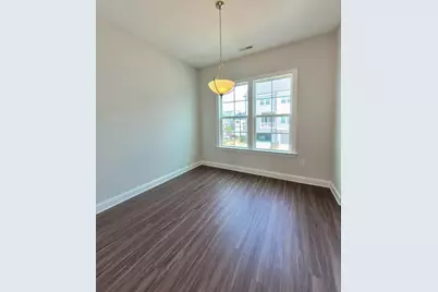 320 Clementine Drive, Cary, NC 27519 - Photo 8