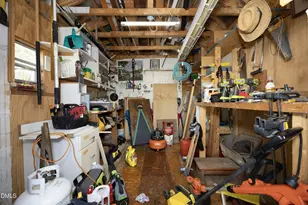 500 Dogwood Creek Pl, Fuquay Varina, NC 27526 - Photo 40