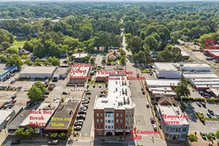 500 Dogwood Creek Pl, Fuquay Varina, NC 27526 - Photo 46