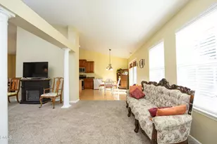 500 Dogwood Creek Pl, Fuquay Varina, NC 27526 - Photo 20