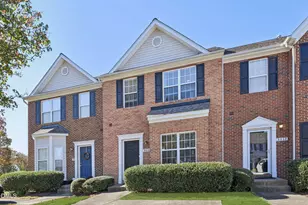 8334 Bratt Ave, Wake Forest, NC 27587 - Photo 2