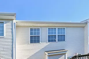 8334 Bratt Ave, Wake Forest, NC 27587 - Photo 32