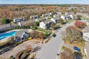 8334 Bratt Ave, Wake Forest, NC 27587 - Photo 46