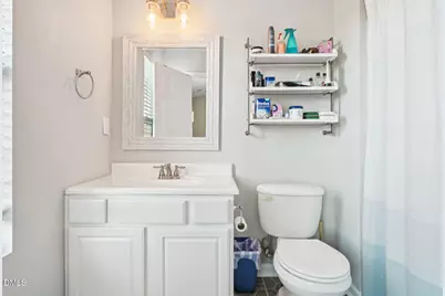 8334 Bratt Avenue, Wake Forest, NC 27587 - Photo 26