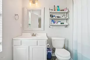 8334 Bratt Ave, Wake Forest, NC 27587 - Photo 26