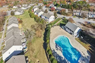 8334 Bratt Ave, Wake Forest, NC 27587 - Photo 40