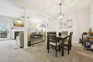 8334 Bratt Ave, Wake Forest, NC 27587 - Photo 12