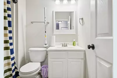 8334 Bratt Avenue, Wake Forest, NC 27587 - Photo 22