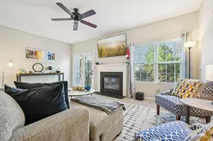 8334 Bratt Ave, Wake Forest, NC 27587 - Photo 4