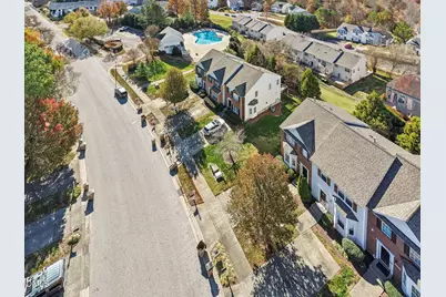 8334 Bratt Avenue, Wake Forest, NC 27587 - Photo 38