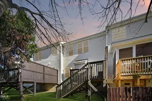 8334 Bratt Ave, Wake Forest, NC 27587 - Photo 36