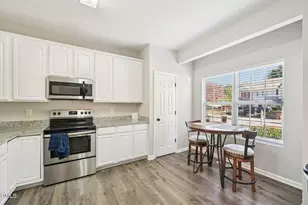 8334 Bratt Ave, Wake Forest, NC 27587 - Photo 10