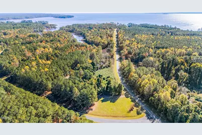 Lot 48 Tarpon Pointe Road, Bath, NC 27808 - Photo 2