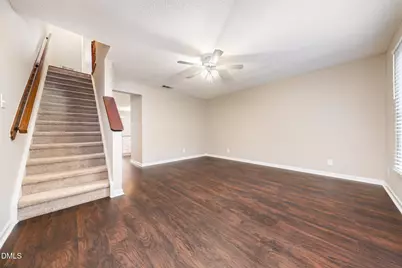 46 Sparger Springs Lane, Durham, NC 27705 - Photo 4