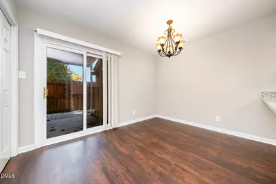 46 Sparger Springs Lane, Durham, NC 27705 - Photo 6