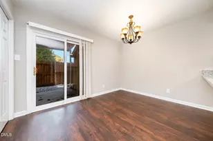 46 Sparger Springs Ln, Durham, NC 27705 - Photo 6