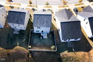 384 Crawford Pkwy, Clayton, NC 27520 - Photo 24