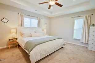 384 Crawford Pkwy, Clayton, NC 27520 - Photo 14