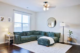 384 Crawford Pkwy, Clayton, NC 27520 - Photo 8