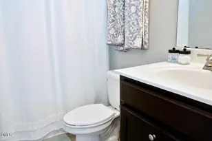 384 Crawford Pkwy, Clayton, NC 27520 - Photo 20