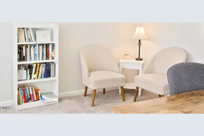 384 Crawford Parkway, Clayton, NC 27520 - Photo 18