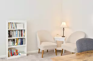 384 Crawford Pkwy, Clayton, NC 27520 - Photo 18