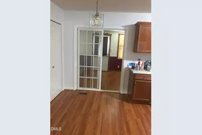 1233 Marcela Drive, Gastonia, NC 28054 - Photo 8