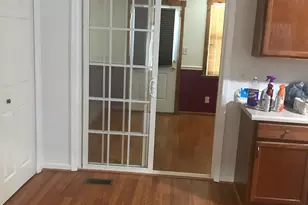 1233 Marcela Dr, Gastonia, NC 28054 - Photo 8