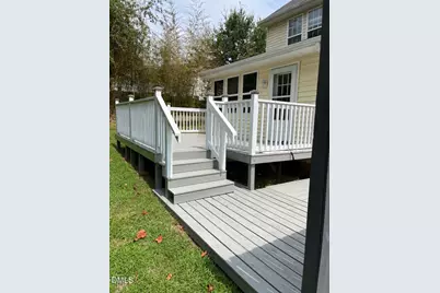 1233 Marcela Drive, Gastonia, NC 28054 - Photo 16