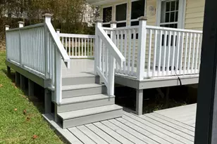 1233 Marcela Dr, Gastonia, NC 28054 - Photo 16