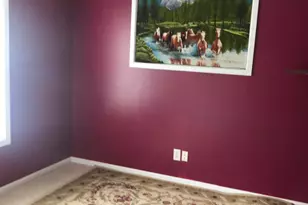 1233 Marcela Dr, Gastonia, NC 28054 - Photo 14